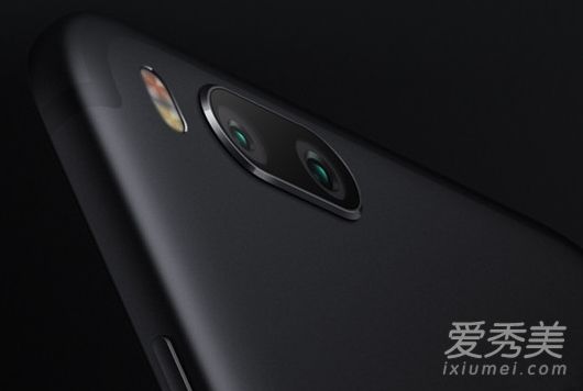 小米5x发布会直播在哪看? 小米5x发布会mv回放在线看。