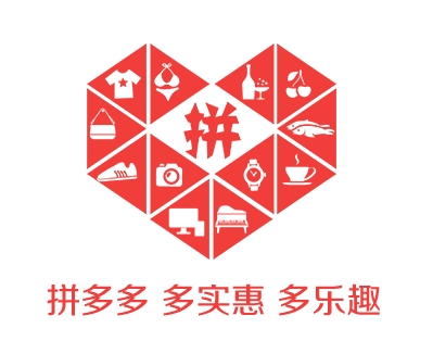 拼多多人工客服电话是多少 拼多多客服怎么找在哪?