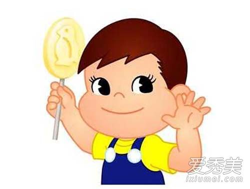 鹿晗同款棒棒糖是什么 鹿晗同款棒棒糖叫什么名字价格多少