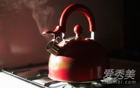 下开水是什么梗 广东下开水是啥意思?
