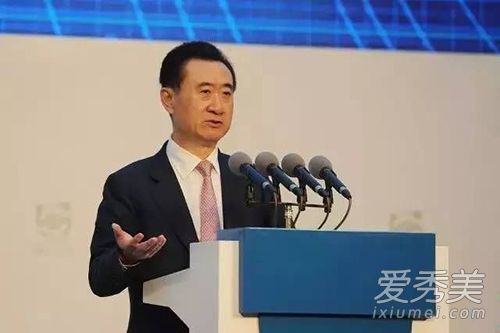万达卖掉八成国内产业原因是什么 万达破产了吗