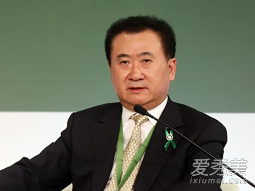 万达卖掉八成国内产业原因是什么 万达破产了吗