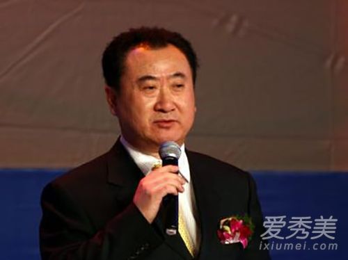 万达卖掉八成国内产业原因是什么 万达破产了吗