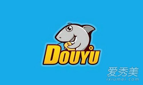 国民老公孤影在哪直播 国民老公孤影在哪直播多少号