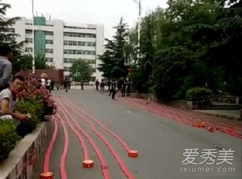 山西黑老大出狱后续 山西黑老大程幼泽资料