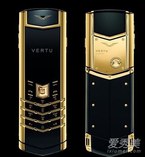 vertu破产了吗 vertu破产是什么原因