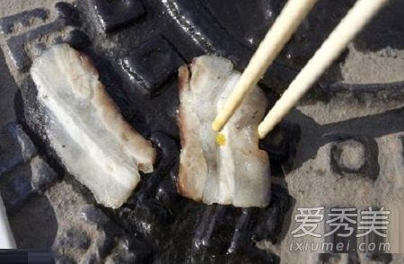 西安到底有多热 西安最热的时候多少度