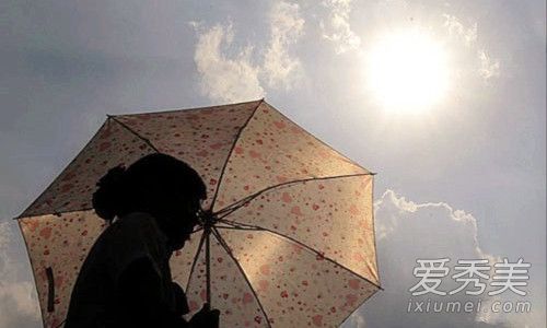 2017高温假是什么时候 2017高温假从几月几号开始放