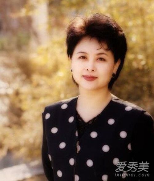 央视主持肖晓琳病逝 知名主持人突然离世真实原因曝光