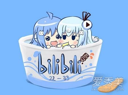 除了b站还有什么站可以看 除了b站哪里还有免费电视剧资源