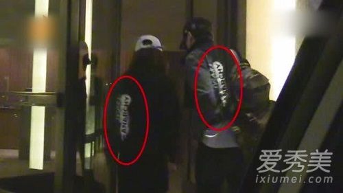 赵丽颖男友是谁?赵丽颖男朋友是冯绍峰吗?
