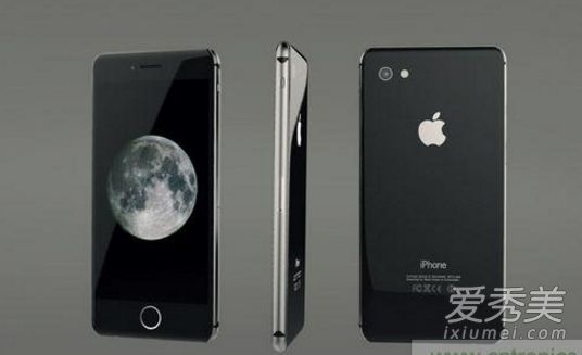 iphone8预售价格是多少 iphone8预售时间几月份?