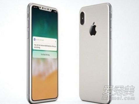 iphone8预售价格是多少 iphone8预售时间几月份?