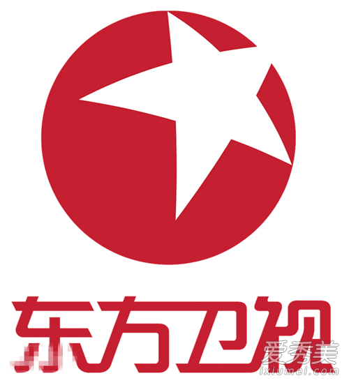 上海东方卫视电视剧安排2017 醉玲珑、如懿传加分！