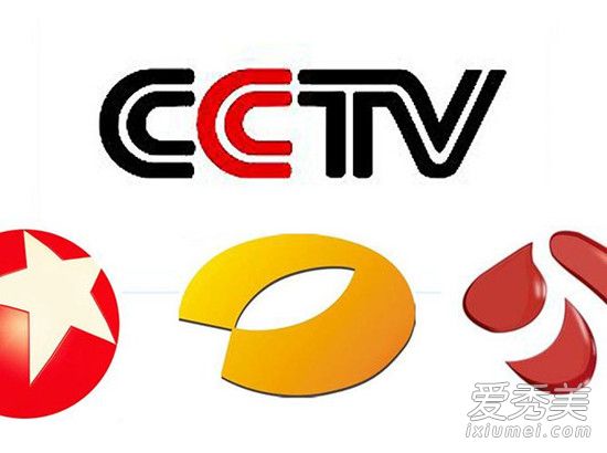 上海东方卫视电视剧安排2017 醉玲珑、如懿传加分！