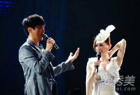 王心凌张栋梁演唱会 王心凌演唱会2017行程