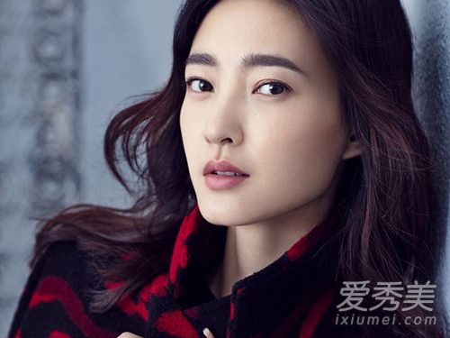 王丽坤为什么不红?王丽坤为什么不结婚?