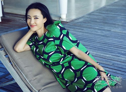 王丽坤为什么不红?王丽坤为什么不结婚?