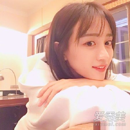 snh48李艺彤黄婷婷131事件内幕是什么 李艺彤个人资料图片简