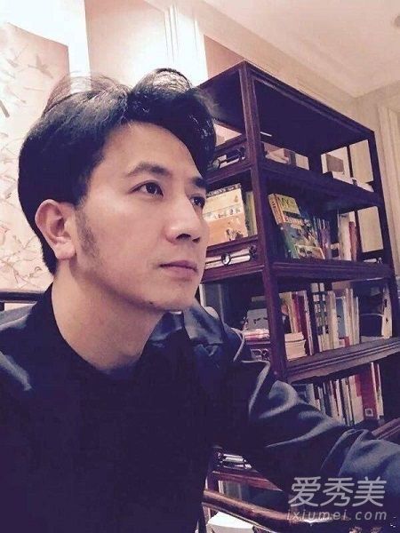 杭州纵火案现在怎么样了 杭州纵火案男主人微博发声