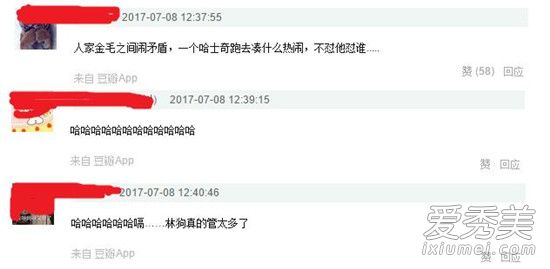 林更新被狗咬是怎么回事 被狗咬了之后该怎么办