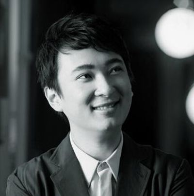 王思聪微信号是多少?王思聪微信头像小熊图