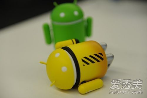 CopyCat病毒感染有什么症状 CopyCat病毒怎么预防