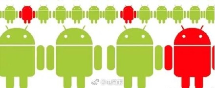 CopyCat病毒是什么 CopyCat病毒感染的症状