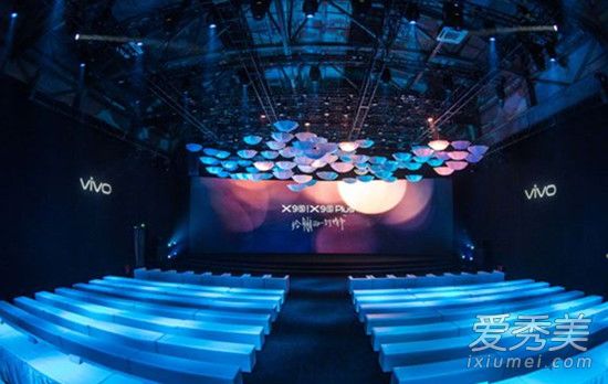 vivo X9s/X9s Plus价格是多少钱 和oppor9sPlus哪个好