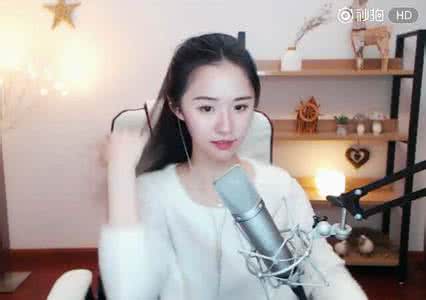 阿冷怎么不直播了?陌陌主播阿冷为什么被封杀?