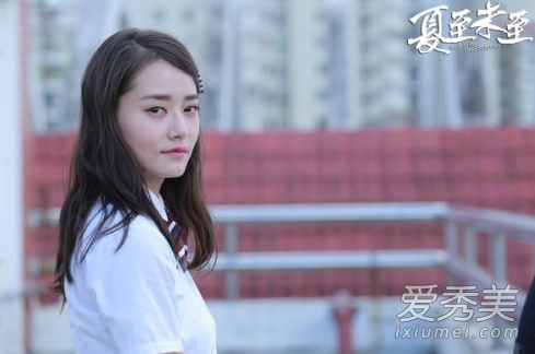 柴碧云结婚了吗  柴碧云老公男朋友个人资料深扒