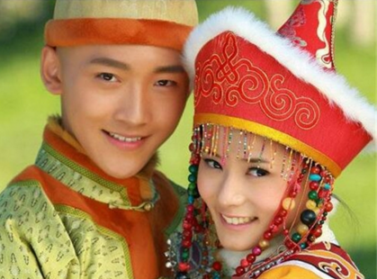 柴碧云结婚了吗  柴碧云老公男朋友个人资料深扒