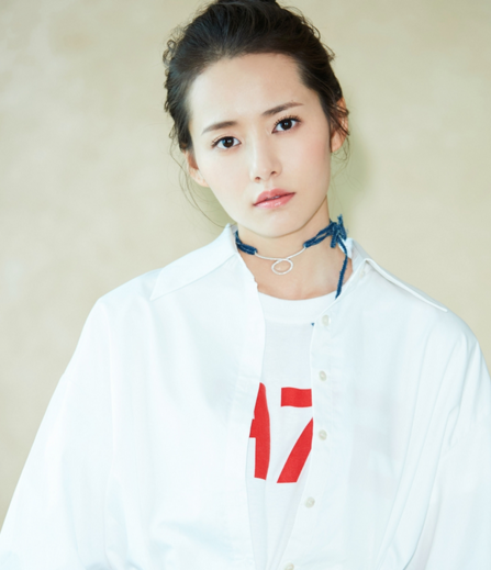 柴碧云结婚了吗  柴碧云老公男朋友个人资料深扒