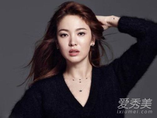 玄彬宋慧乔为什么分手 玄彬现在还喜欢宋慧乔吗