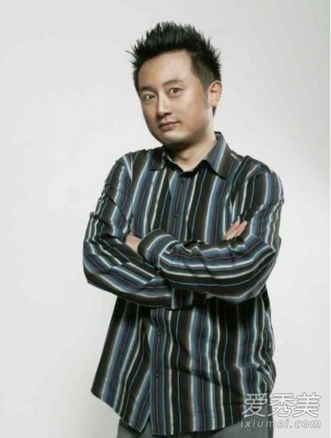 王者荣耀周瑜配音是谁 王者荣耀配音演员大全