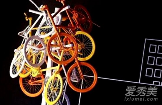 共享单车余额能退吗 共享单车余额怎么退