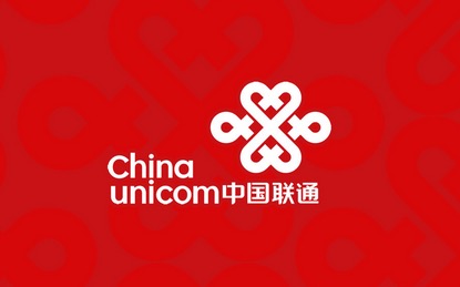 中国联通5g网络怎么样 中国联通5g网络套餐资费详细介绍