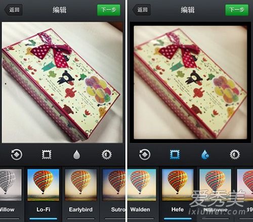 手机修图软件哪个好?手机修图软件排行榜2017