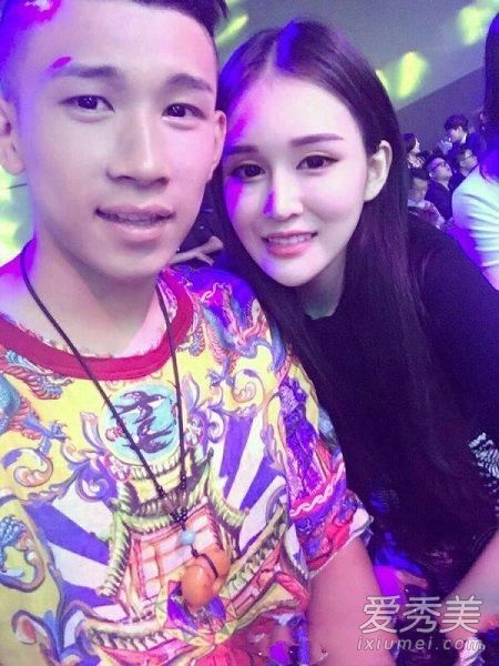 mc天佑为什么不在快手直播 mc天佑为什么退出yy