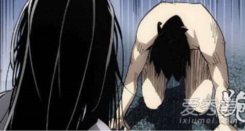 寄刀片是什么意思 寄刀片是什么梗出来的