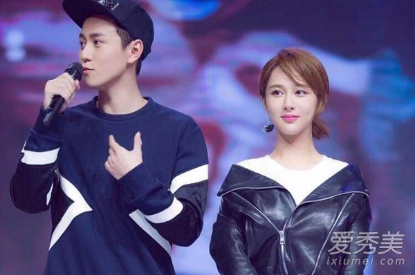 杨紫语音风波是怎么回事 杨紫语音说了什么
