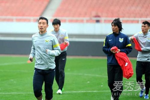 保定容大宣布退赛 保定容大退赛原因