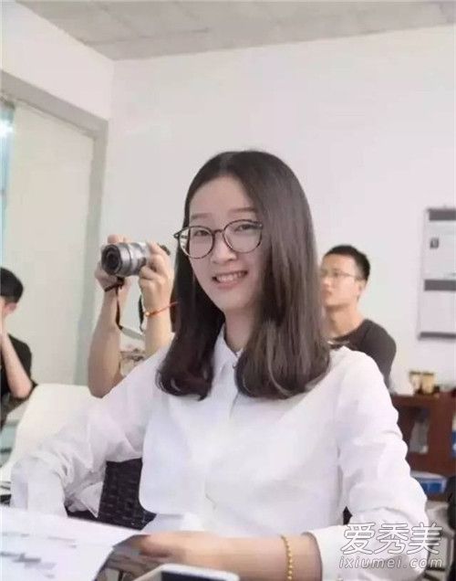 章莹颖失联前经历了什么最后画面曝光 章莹颖死了吗