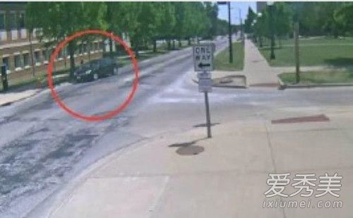 章莹颖失联前经历了什么最后画面曝光 章莹颖死了吗