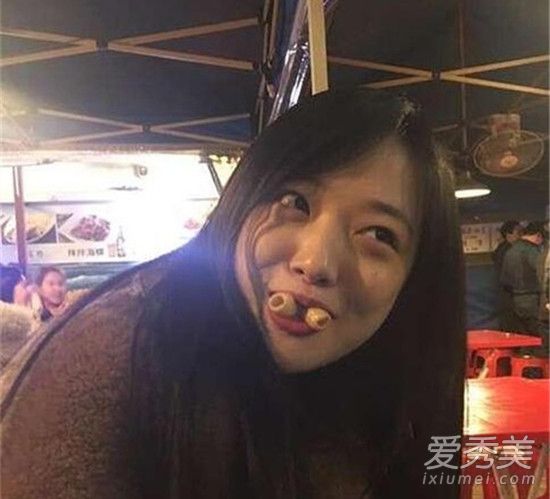 崔雪莉ins诡异照片事件是怎么回事？