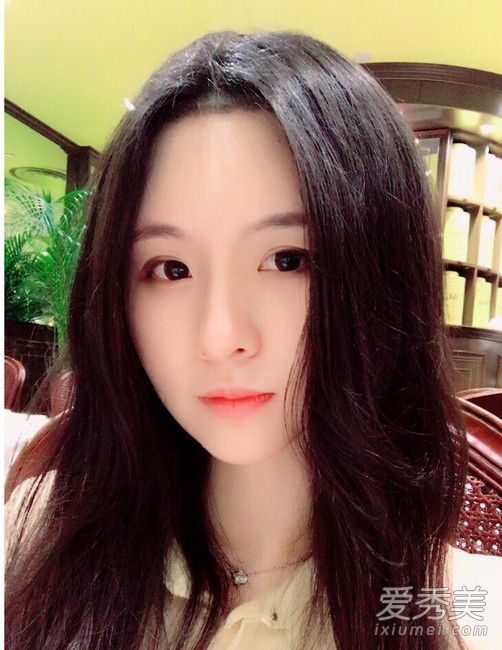 斗鱼阿冷是谁 斗鱼阿冷直播房间号个人资料微博照片曝光