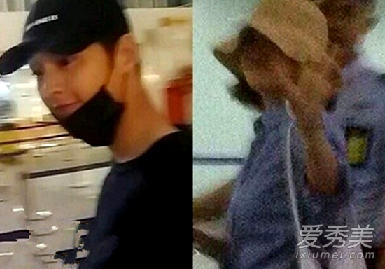 宋慧乔宋仲基最新消息 宋慧乔宋仲基巴厘岛同房