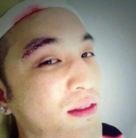 潘玮柏灵异事件是什么 潘玮柏灵异事件是真的吗