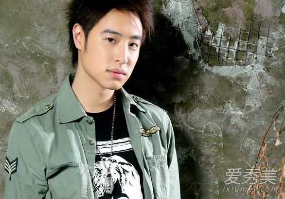 潘玮柏灵异事件是什么 潘玮柏灵异事件是真的吗