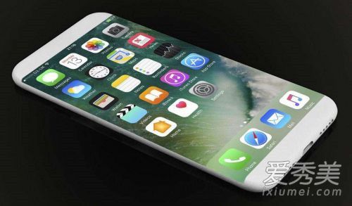 iPhone8能用WiFi充电真的吗 iPhone8怎么用WiFi充电
